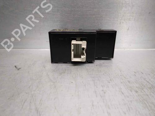 Headlight switch CHEVROLET CAPTIVA (C100, C140) 2.0 D | BP20266655I24 