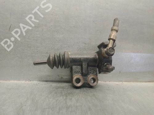 Used Clutch slave cylinder HYUNDAI TERRACAN (HP) 2.9 CRDi (150 hp) 14327178