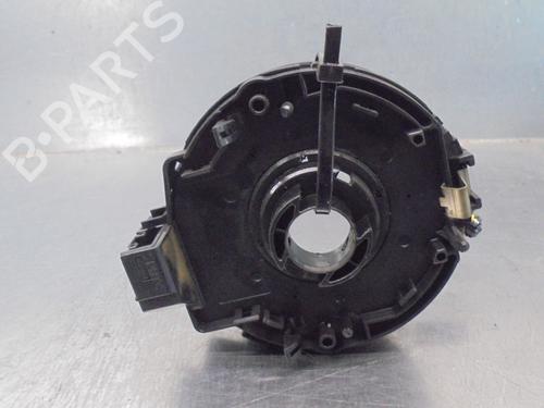 Squib airbag SUZUKI GRAND VITARA II (JT, TE, TD) 1.9 DDiS All-wheel Drive (JT419, TD44, JB419WD, JB419XD,... | BP16916527C102 