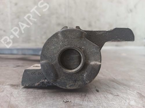 Left front suspension arm LANCIA LYBRA (839_) 1.9 JTD (839AXD1A) | BP8006962M12 