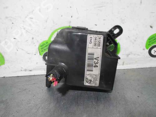 Fuse box HYUNDAI ATOS (MX)  | BP2581994E1 