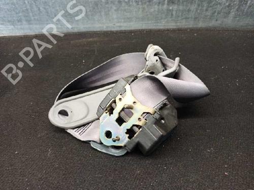 Rear left seatbelt PEUGEOT 406 Break (8E/F)  | BP7258823I29 