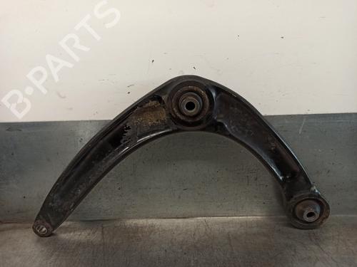 Right front suspension arm PEUGEOT 307 SW (3H) 1.6 HDI 110 | BP13929848M13 