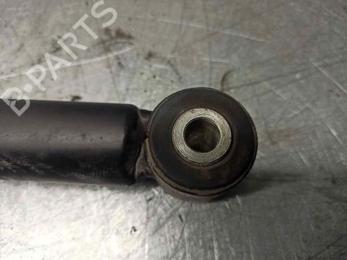 Right rear shock absorber MAZDA 2 (DE_, DH_) 1.3 (DE3FS) | BP9043348M19 