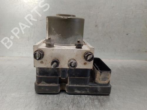 Used ABS pump ABS pump MINI MINI (R50, R53) One (90 hp) 36405382 36405382