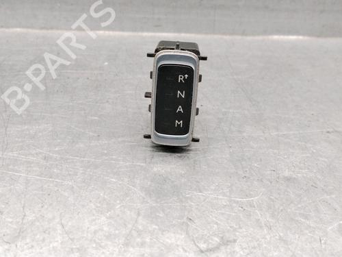 electronic-module-peugeot-508-sw-i-8e_-2010-2011-2012-2013-2014-2015-2016-2017-2018-36363165 main image