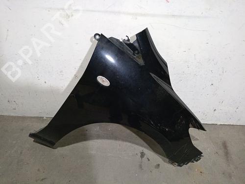 Used Right front fenders MAZDA 5 (CR) 2.0 CD (CR19) (143 hp) 29513293