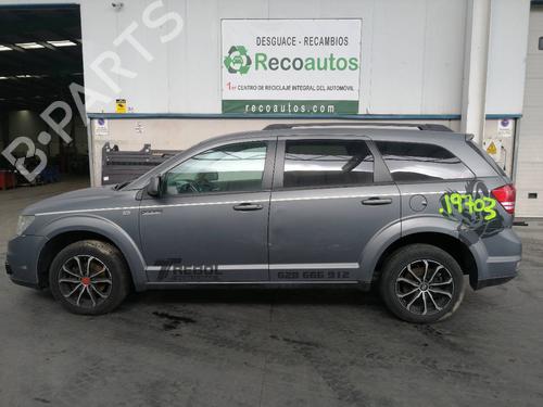 Brukte deler til DODGE JOURNEY  2.4  1628039