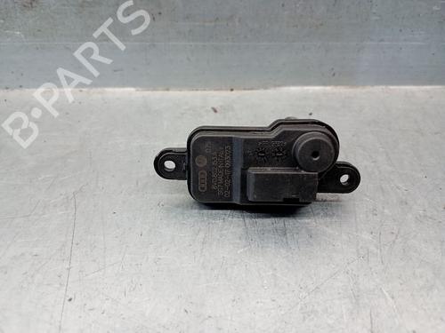 Used Fuel door actuator AUDI A4 B9 Avant (8W5, 8WD) 2.0 TDI (150 hp) 23000842