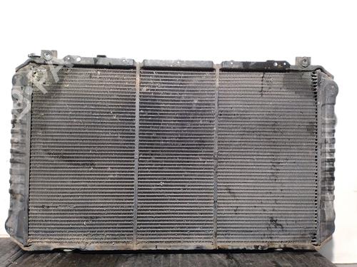 Water radiator NISSAN PATROL III/2 Station Wagon (W260) 2.8 TD | BP22799526M31 