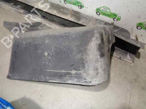 Rear bumper FORD TRANSIT Van (FA_ _) 2.0 DI (FAE_, FAF_, FAG_) | BP5408153C8 