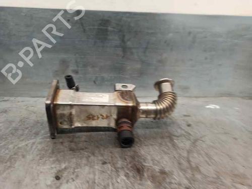 Used Egr RENAULT SCÉNIC II (JM0/1_) 1.9 dCi (JM0G, JM12, JM1G, JM2C) (120 hp) 20256856