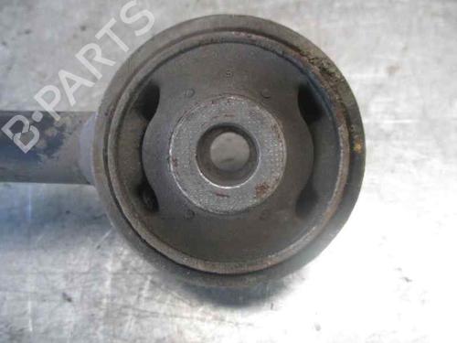 Right rear suspension arm HONDA ACCORD VII (CL, CN) 2.2 i-CTDi (CN1) | BP7918539M15 