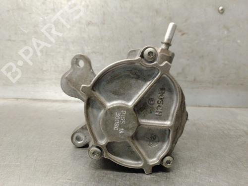 Pompa a vuoto CITROËN C5 II (RC_) 2.0 HDi (RCRHRH) (136 hp) 31183409