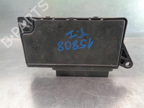 Comfort control module CADILLAC SRX 3.6 AWD | BP10202847M56 