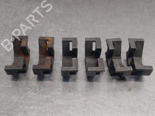 Injector BMW X6 (E71, E72) xDrive 35 d | BP36434838M100 - Image 4