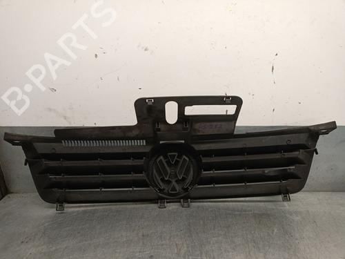 Grille VW POLO (9N_, 9A_) 1.9 TDI | BP23033071C40 