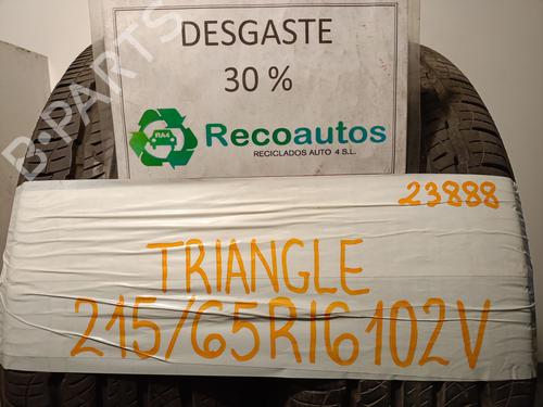 Andere für SSANGYONG RODIUS I 2.7 Xdi (163 hp) 30203596