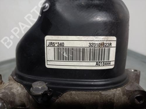 Gearbox DACIA LODGY (JS_)  | BP31247137M3  - Image 10
