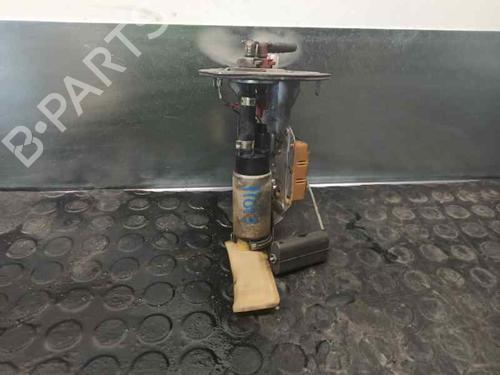 Used Fuel pump FORD KA (RB_) [1996-2008]  5817552