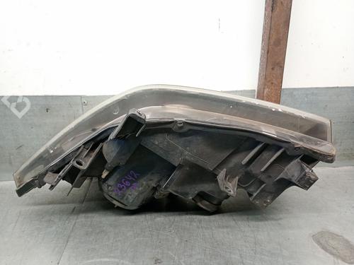 Højre forlygte RENAULT MEGANE II (BM0/1_, CM0/1_) 1.5 dCi (BM02, BM13, BM2A, CM02, CM13) | BP29212245C29 