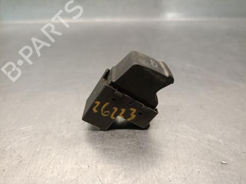 Switch VW PASSAT B5.5 (3B3) 1.9 TDI | BP38097291I30 - Image 3