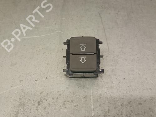 BP29999081I30 main image