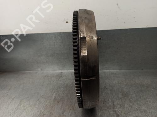 Flywheel FORD FOCUS II (DA_, HCP, DP) 1.6 TDCi | BP20264534M101 