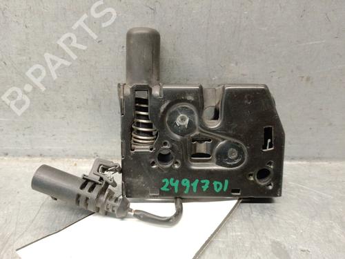 Used Other Other AUDI A3 Sportback (8VA, 8VF) 1.5 TFSI (150 hp) 33240762 33240762