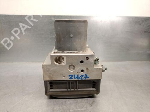 ABS pump BMW 5 Touring (F11) 520 d | BP22236326M43 