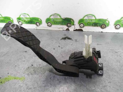 Used Pedal SKODA OCTAVIA I (1U2) 1.6 (102 hp) 2061997