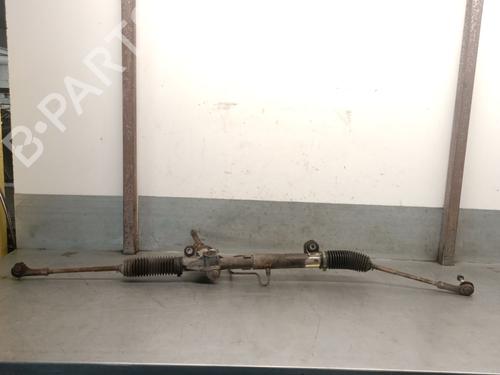 Styregear/Snekke FORD FOCUS I (DAW, DBW) 1.6 16V | BP28294134M22 