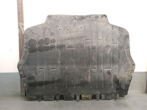Used Underbody protection VW TOURAN (1T1, 1T2) 2.0 TDI (140 hp) 27681779