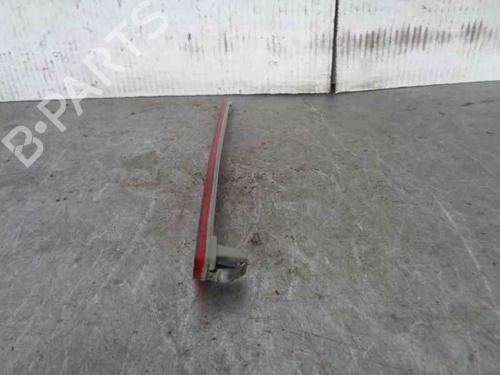 Left taillight BMW X5 (E53) 3.0 i | BP8059787C34 
