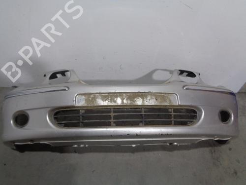 Foran støtfanger ROVER 45 I Hatchback (RT) 1.4 (103 hp) 11195278