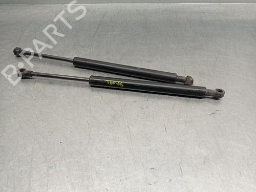 Tailgate lift support BMW 3 (E46) 318 i | BP20263758C138 