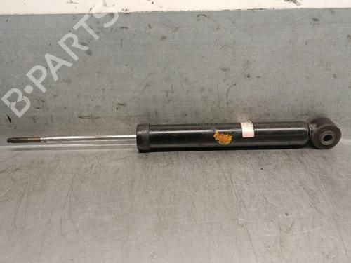 Left rear shock absorber SMART FORFOUR Hatchback (453) 0.9 (453.044, 453.053) | BP28608768M18
