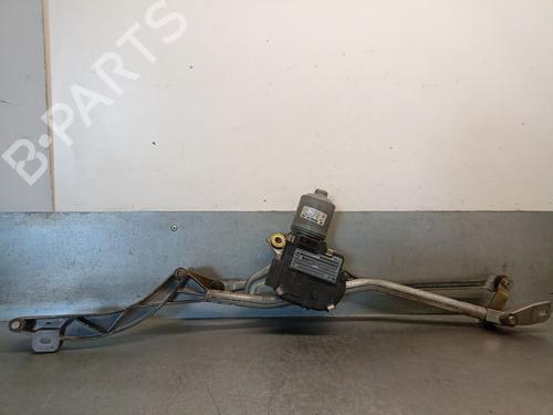 front-wiper-motor-mercedes-benz-e-class-w211-2002-2003-2004-2005-2006-2007-2008-2009-35819748 main image