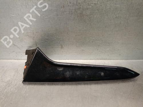 Used Other SEAT LEON (KL1, KLG) [2019-2026]  31320965