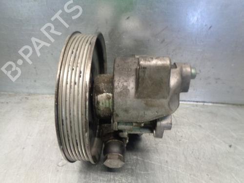 Used Steering pump AUDI A6 C5 (4B2) 3.0 (220 hp) 10208065