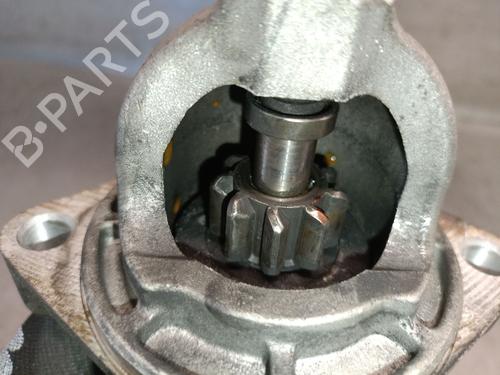 Starter CHEVROLET CAPTIVA (C100, C140) 2.0 D 4WD | BP37487553M8 - Image 5