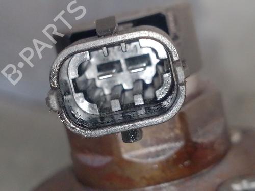 Injection pump CITROËN C4 CACTUS 1.5 BlueHDi 100 | BP36799202M78  - Image 6