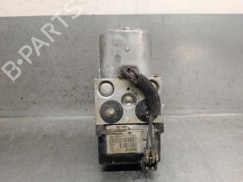 ABS pump VW PASSAT B5 (3B2) 1.9 TDI | BP34435085M43  - Image 5