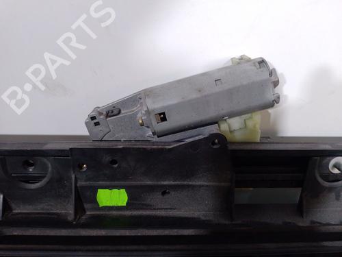 Soltag BMW 7 (E65, E66, E67) 730 d | BP30903135C124