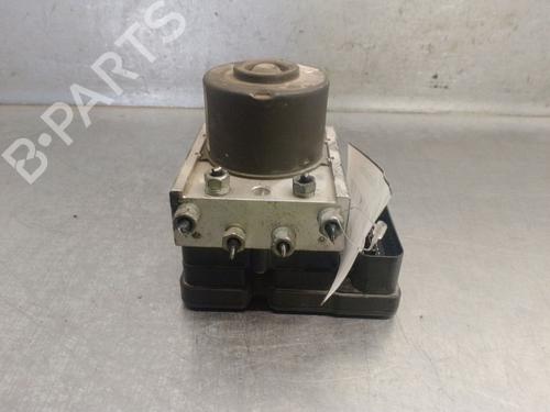 Used ABS pump ABS pump 38525374 38525374