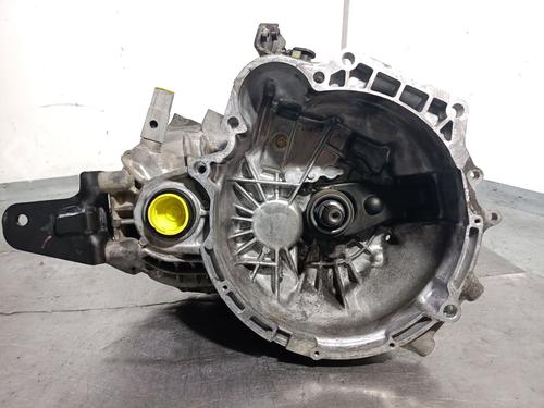 Used Gearbox Gearbox 38093574 38093574
