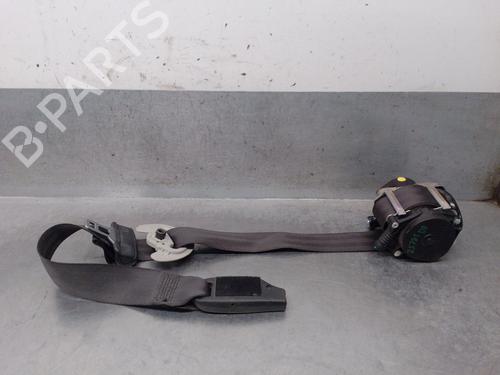 Used Front right seatbelt Front right seatbelt RENAULT ESPACE V (JR_) 1.6 dCi 160 (160 hp) 36668894 36668894