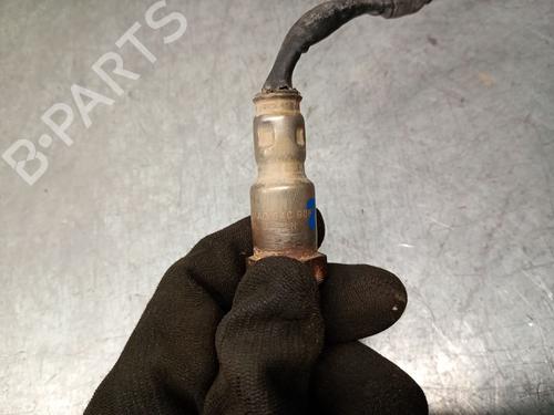 Electronic sensor SEAT Mii (KF1, KE1) 1.0 | BP26896224M84