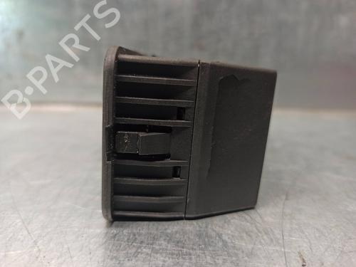 Left front window switch SAAB 900 II 2.0 i | BP8329221I27 