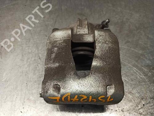 Used Left front brake caliper SEAT IBIZA V (KJ1, KJG) [2017-2025]  11618327